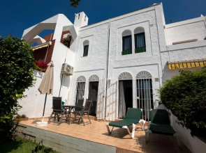 Urb. Alhambra II 15
