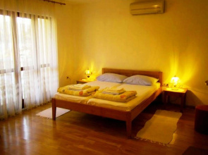 Villa Adria