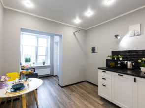 Сутки Уфа на проспекте Октября 107Б