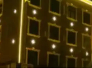 GreenTree Inn HeNan XinXiang LaoDong S Street ZangYing Bridge Business Hotel