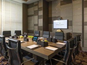 InterContinental Nha Trang by IHG