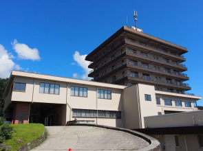 Matsukawaya Nasu Kogen Hotel