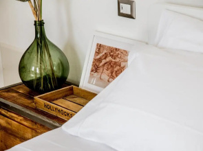 Oliveto Bed and Breakfast