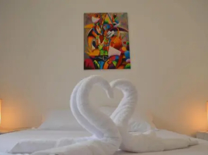 atitlan luxury house