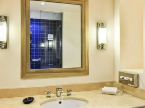 Novotel Sharm el Sheikh