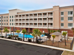 DoubleTree by Hilton Dothan