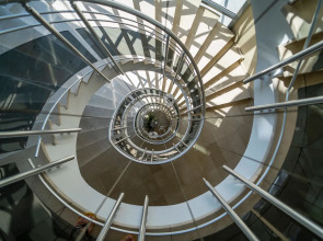 HVD Viva Club Hotel - Ultra All Inclusive