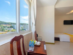 KLC Holidays Phu Quoc Hotel