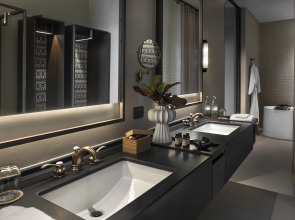 Pullman Khao Lak Resort