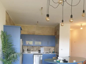 einbay 3 bedrooms garden + pool view