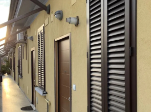 Private Room Milano Navigli