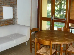 Chalet Pascal