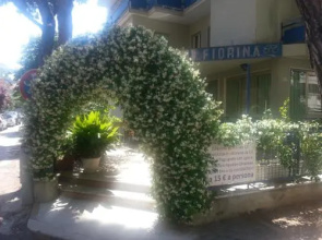Hotel Fiorina