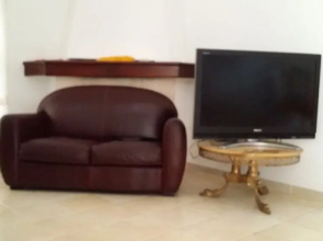 Stunning 3-bed Villa in Pissouri