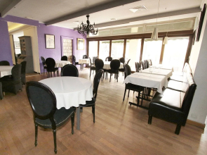 Hotel Napoléon