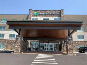 Holiday Inn Express & Suites Canon City By IHG