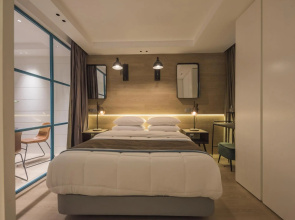 Chayofa Suites A601