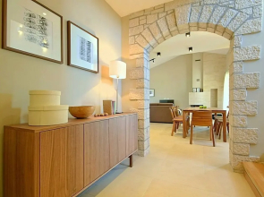 Villa Dominika