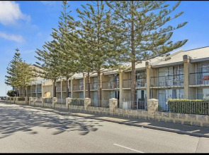 Harbour View Apartment 2BR Magical Water Views