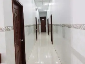 Thanh Van 1 Guesthouse