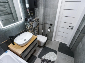 Как Дома на ул. Островского, д. 120