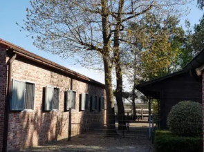 B&B Bergenhof