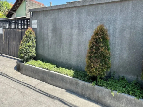 Mai Guesthouse Sanur