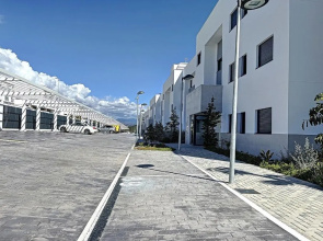 Via Celere 2340