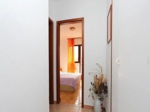 Apartment Malesevic