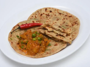 Hotel Serene Aravali By OYO Rooms
