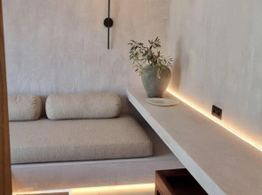 Pure Villas