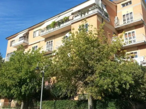 Domus Adriatica