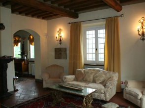 Podere Gianpaolo