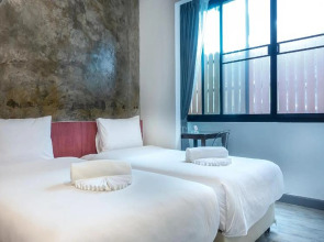 Coco Retreat Phuket Resort & Spa