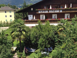 Pension Winzerhof