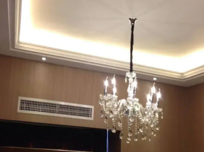 Private Enjoy Home Apartment Foshan