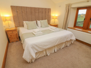 Cowslip Cottage