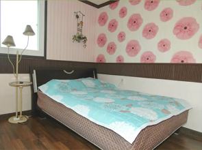 Memories Of The River