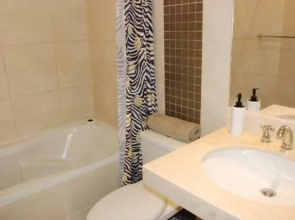 Apartamento en Miraflores