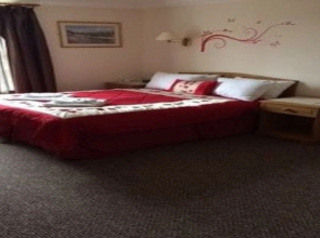 Wensum Lodge Hotel