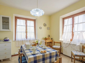 Casa Vacanze Fiori Rosa