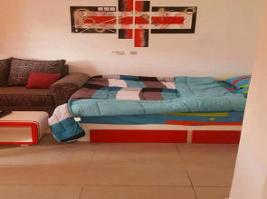 Les Residences Rima 9