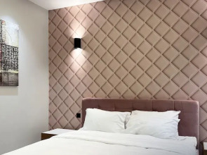 Kease King Salman K-1 Lusso Najd  AZ89