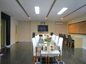 Pinklao Resort by OYO Rooms