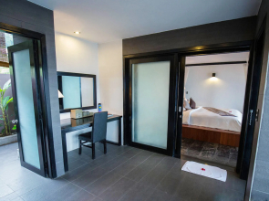 Vedana Lagoon Resort & Spa