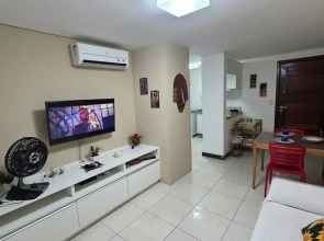 Club Meridional Carneiros 02 byLP