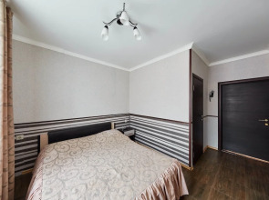 R.Hotel на Касимовской 