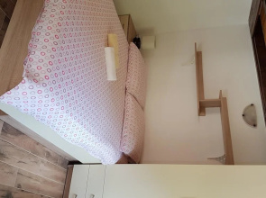 House Cvitina