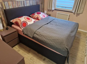 Ferienwohnung in Frankenau