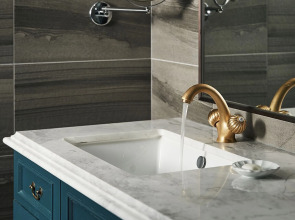 The Suites Hotel Jeju